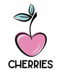 CHERRIES trademark