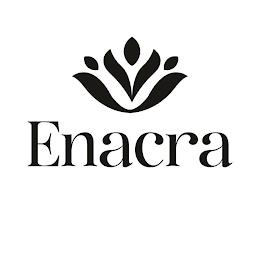 ENACRA trademark