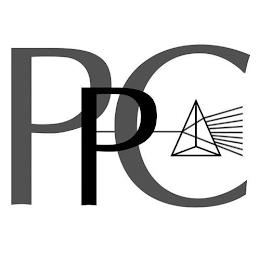 PPC trademark