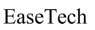 EASETECH trademark