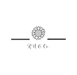 RN & CO. trademark