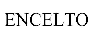 ENCELTO trademark