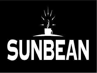 SUNBEAN trademark