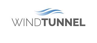 WINDTUNNEL trademark