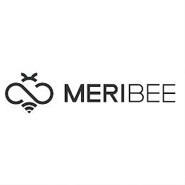 MERIBEE trademark