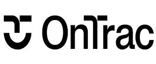 T ONTRAC trademark