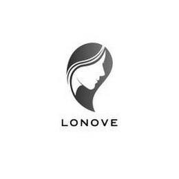 LONOVE trademark