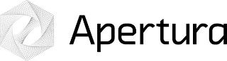 APERTURA trademark