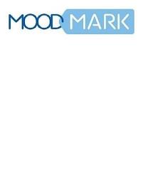 MOOD MARK trademark