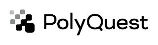 POLYQUEST trademark