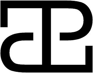 JP trademark