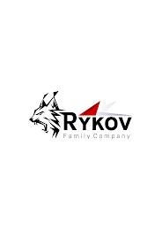 RYKOV FAMILY COMPANY trademark