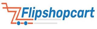 FLIPSHOPCART trademark