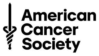 AMERICAN CANCER SOCIETY trademark