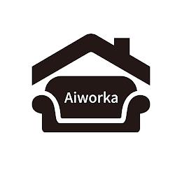 AIWORKA trademark