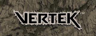 VERTEK trademark