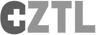 CZTL trademark