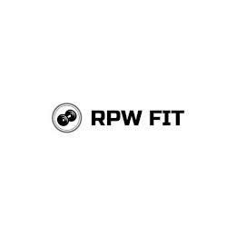 RPW FIT trademark