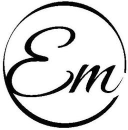 EM trademark