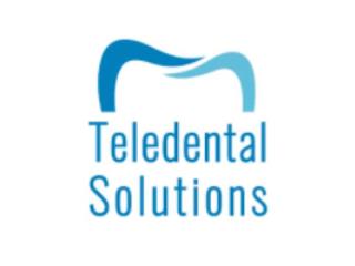 TELEDENTAL SOLUTIONS trademark