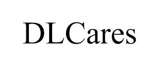 DLCARES trademark