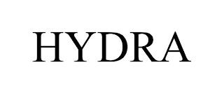 HYDRA trademark