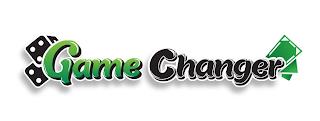 GAME CHANGER trademark