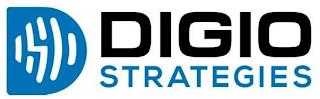 D DIGIO STRATEGIES trademark