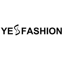 YESFASHION trademark