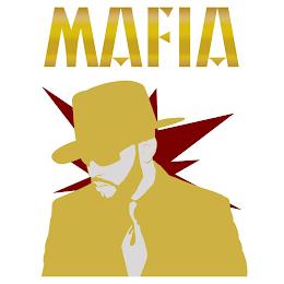 MAFIA trademark