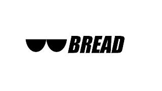 BREAD trademark