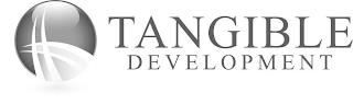 TANGIBLE DEVELOPMENT trademark