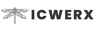 ICWERX trademark