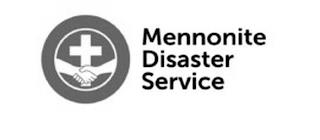 MENNONITE DISASTER SERVICE trademark