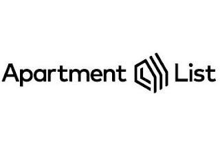 APARTMENT LIST trademark