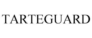 TARTEGUARD trademark