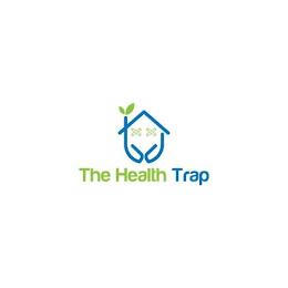 THE HEALTH TRAP trademark