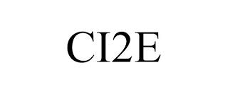 CI2E trademark