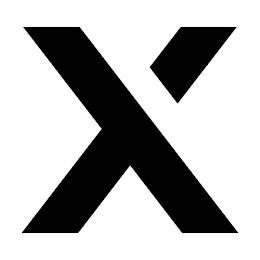 X trademark