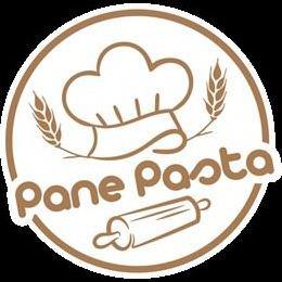 PANE PASTA trademark