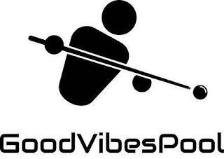 GOODVIBESPOOL trademark