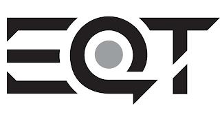 EQT trademark