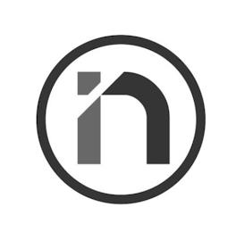 N trademark