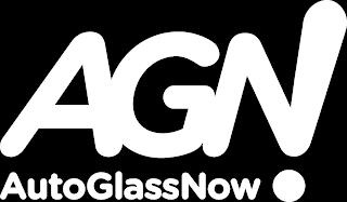 AGN! AUTOGLASSNOW trademark