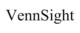 VENNSIGHT trademark