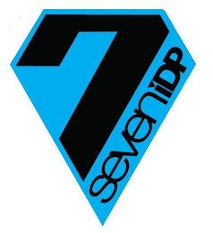 7 SEVENIDP trademark