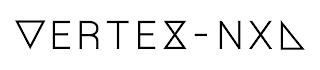 VERTEX-NXL trademark