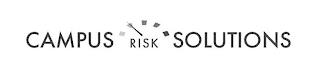 CAMPUS RISK SOLUTIONS trademark