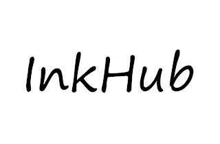 INKHUB trademark