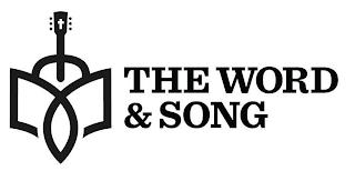 THE WORD & SONG trademark